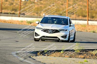 media/Jun-20-2025-Touge2Track (Fri) [[04b7c4a920]]/2-Pink group (Intermediate High)/Session 3-Turn 4/